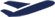 空运专线