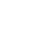 Logistics Transportation
