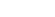 空运专线