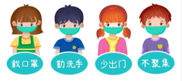 沙特新冠肺炎防控信息（2022年3月21日、22日）
