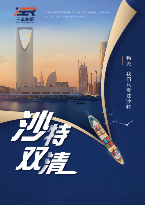 著作权简介